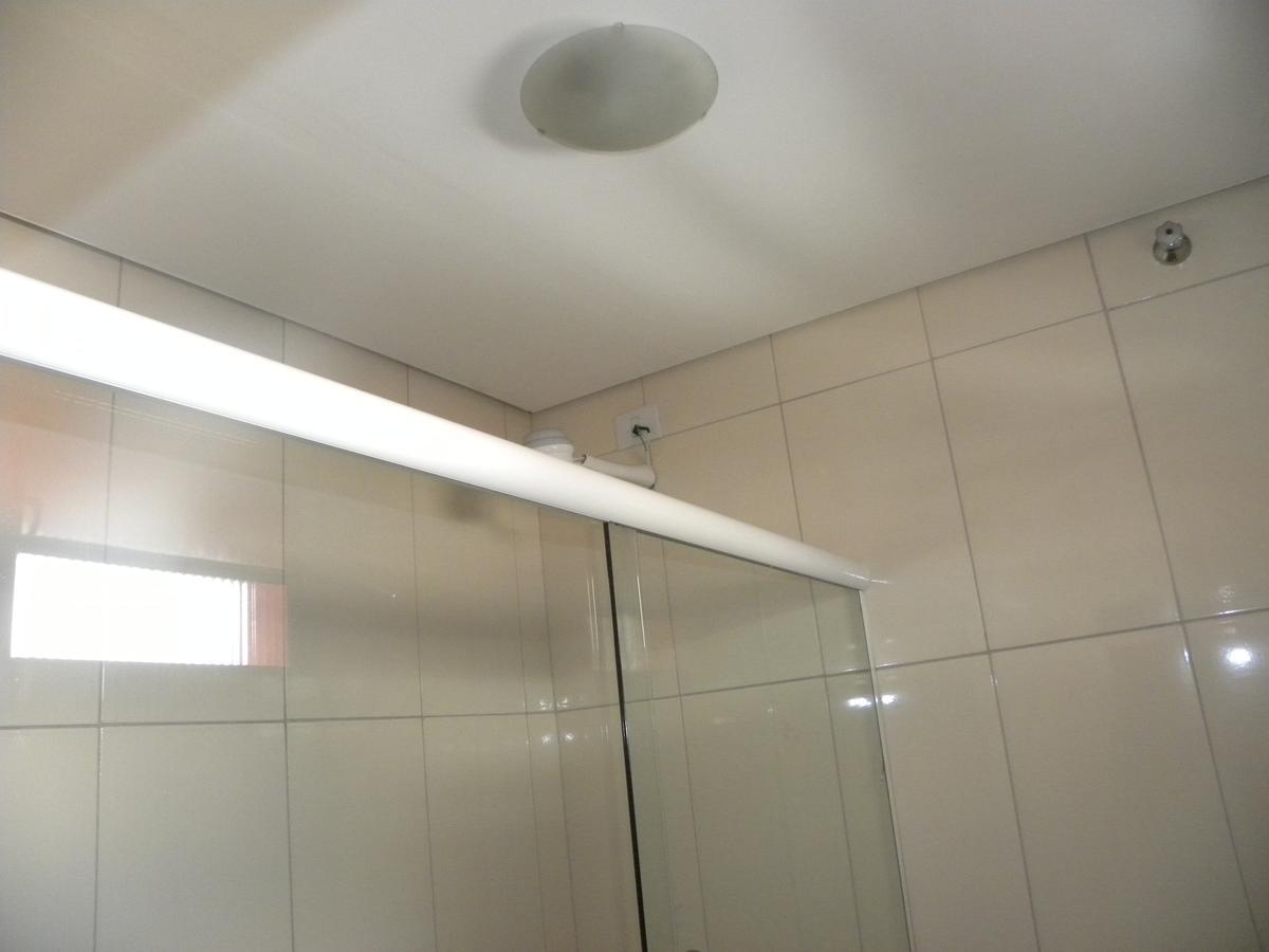 Hotel Tenda Brigadeiro Sp サンパウロ エクステリア 写真